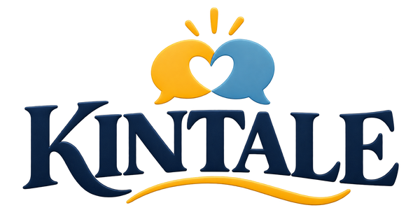 Kintale